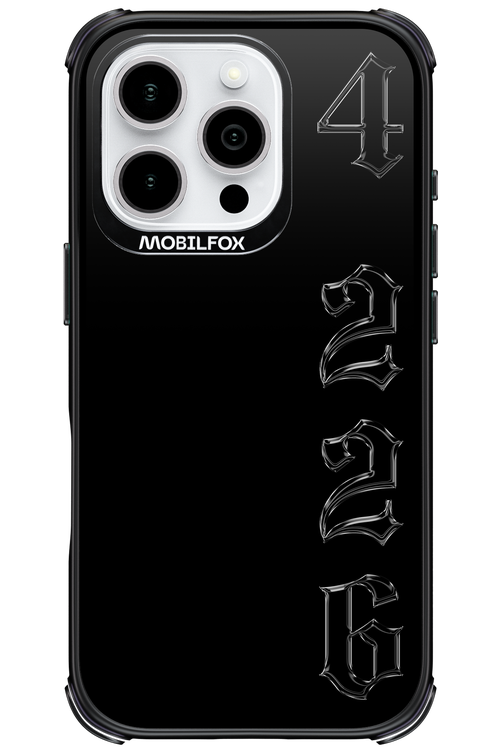 4_226 - Apple iPhone 16 Pro