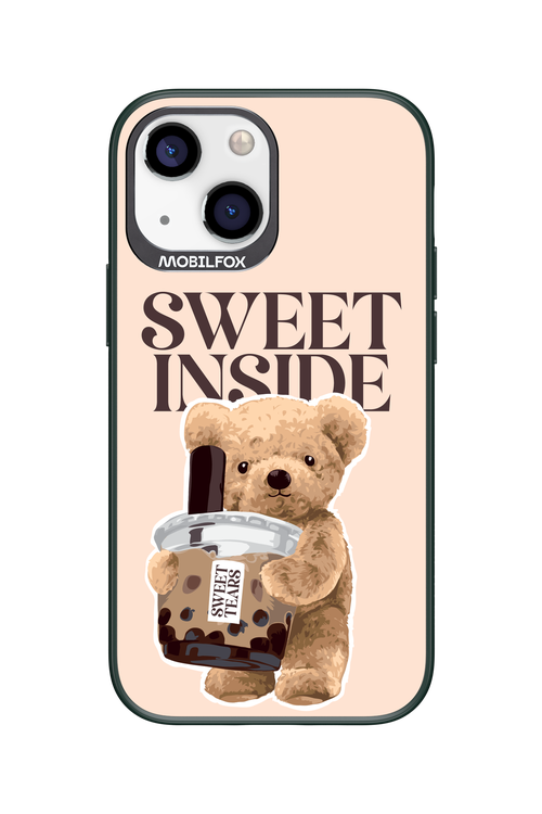 Sweet Inside 2.0 - Apple iPhone 13 Mini
