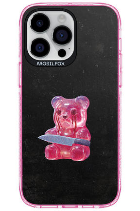 Yummy - Apple iPhone 14 Pro Max