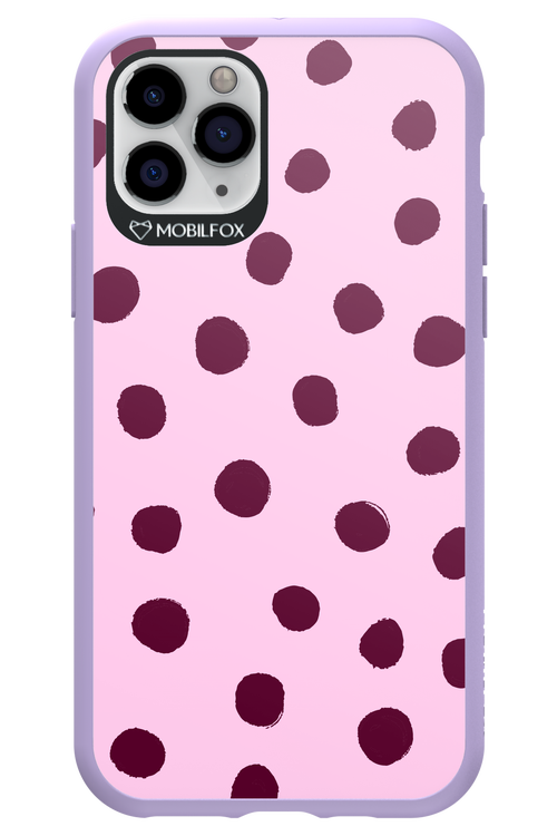 My Crush 2.0 - Apple iPhone 11 Pro