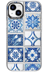 Antique - Apple iPhone 15 Plus