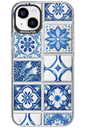 Antique - Apple iPhone 15 Plus
