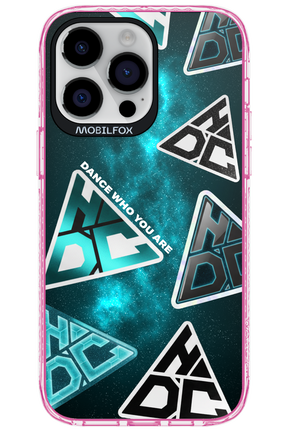 HDC 6 - Apple iPhone 14 Pro Max