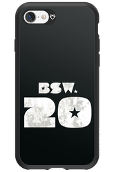 BSW 20 (9) 2.0 - Apple iPhone 7