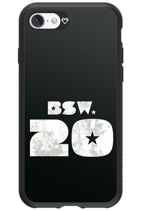 BSW 20 (9) 2.0 - Apple iPhone 7