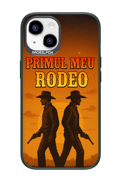 Under The Sun - Apple iPhone 14