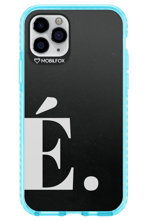 E II (Off Space) 2.0 - Apple iPhone 11 Pro