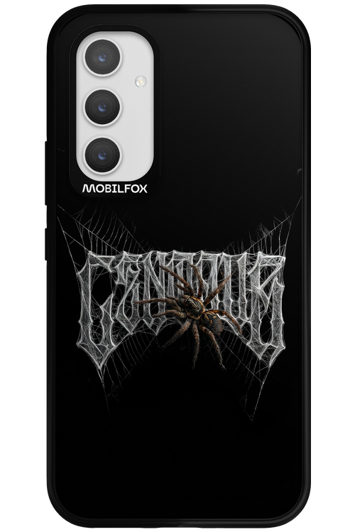 Web Centaur Logo Spider 2.0 - Samsung Galaxy A54