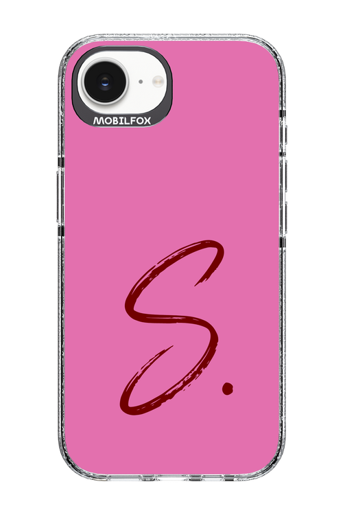 (Sorbet) S 2.0 - Apple iPhone 16e