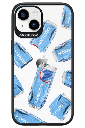 Mobilfox Gum - Apple iPhone 14