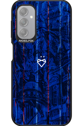 Franta x Mobilfox 2.0 - Samsung Galaxy A14