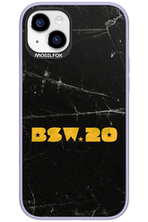 BSW 20 (5) 2.0 - Apple iPhone 15 Plus