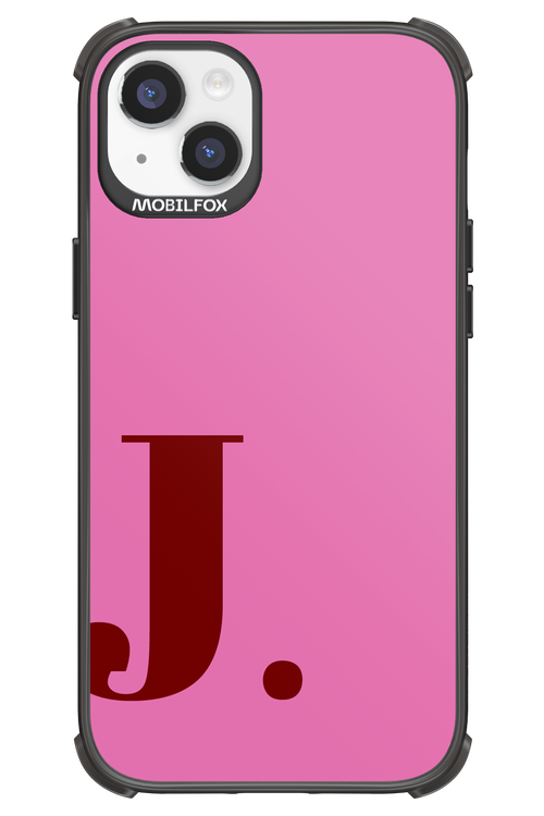 J (Sorbet) 2.0 - Apple iPhone 14 Plus