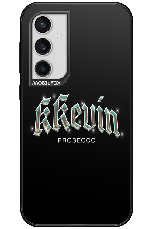 Proseccco - Samsung Galaxy S23 FE