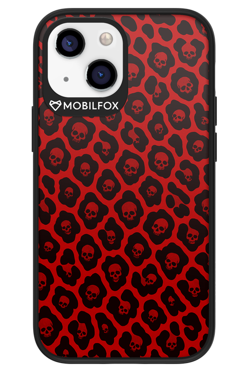 Deadly 2.0 - Apple iPhone 13 Mini