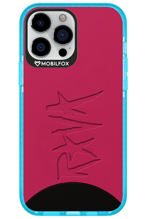 Rava Brick 2.0 - Apple iPhone 13 Pro Max