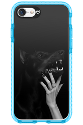 Hellhound - Apple iPhone SE 2020