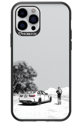 Dreamland 2.0 - Apple iPhone 12 Pro