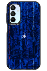Franta 2.0 - Samsung Galaxy A15