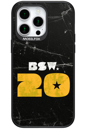BSW 20 (1) 2.0 - Apple iPhone 15 Pro Max