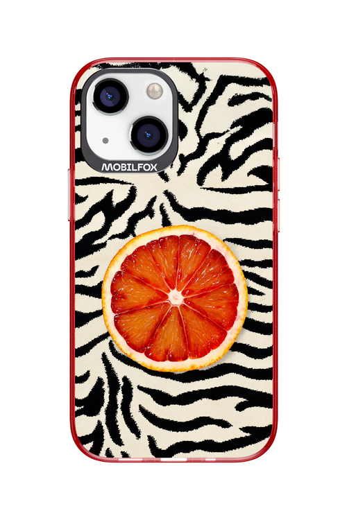 Wild Nectarin 2.0 - Apple iPhone 13 Mini