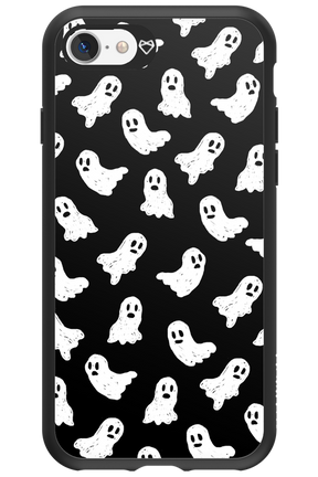 Chill Spirits - Apple iPhone 7