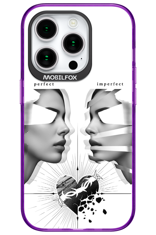 Arcok 2.0 - Apple iPhone 15 Pro