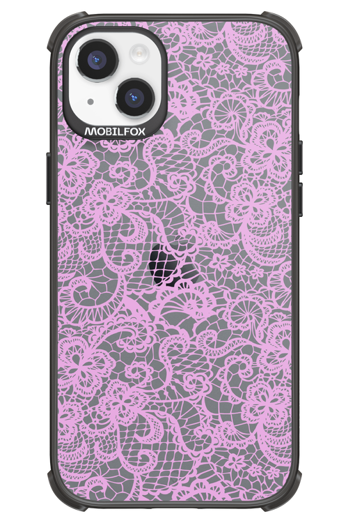 Dantela 2.0 - Apple iPhone 14 Plus