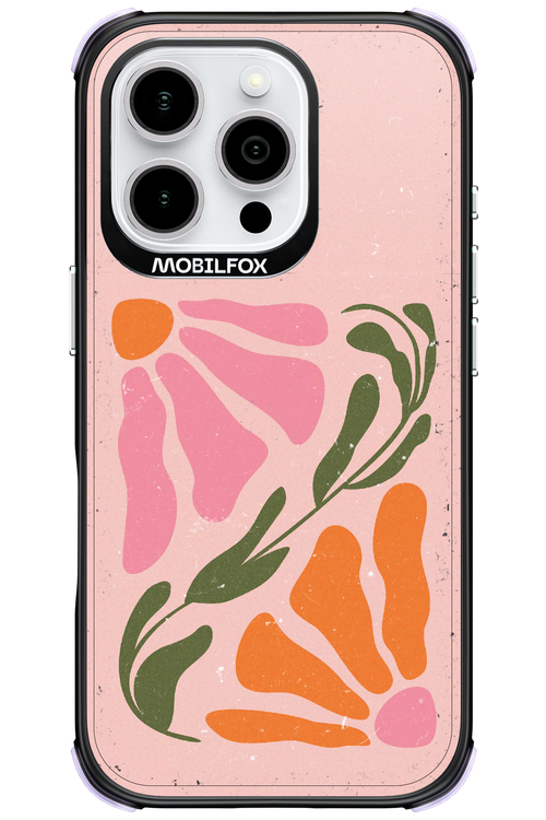 Bloom Duet 2.0 - Apple iPhone 16 Pro