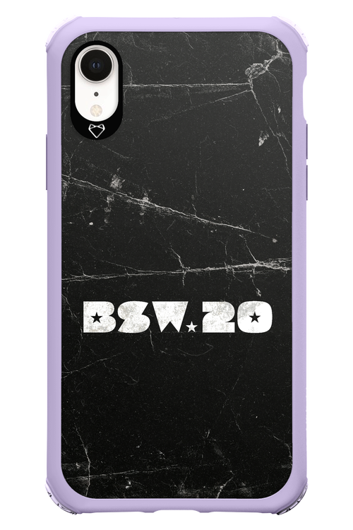 BSW 20 (2) 2.0 - Apple iPhone XR