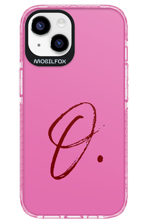 (Sorbet) O 2.0 - Apple iPhone 14