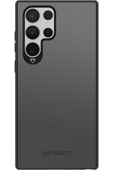 Antracit 2.0 - Samsung Galaxy S22 Ultra