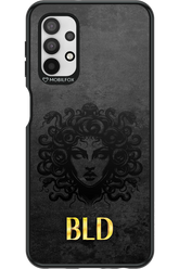 BLD MEDUSA 2.0 - Samsung Galaxy A32 5G