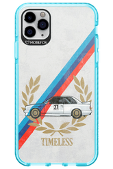 Timeless - Apple iPhone 11 Pro Max