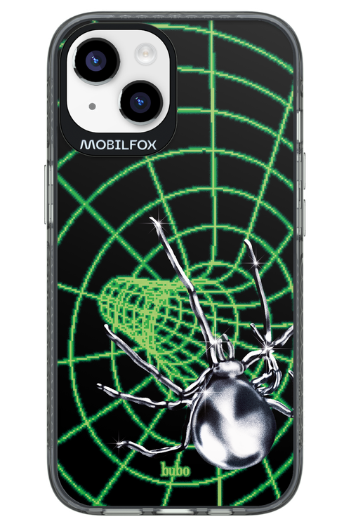 SINGULARITY - Apple iPhone 14