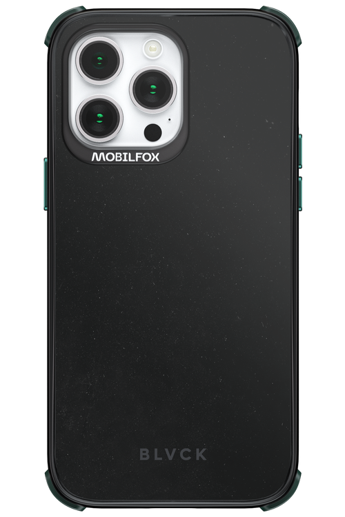BLVCK 2.0 - Apple iPhone 14 Pro Max