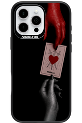 Ravanelli 2 - Apple iPhone 16 Pro Max