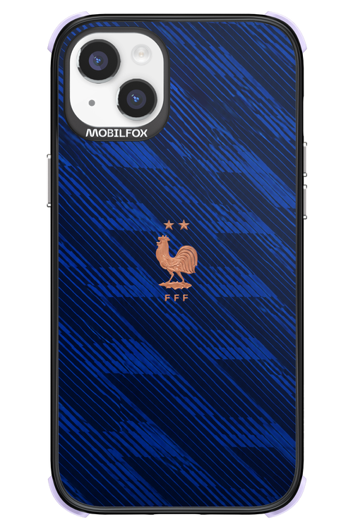 Franta 2.0 2.0 - Apple iPhone 14 Plus