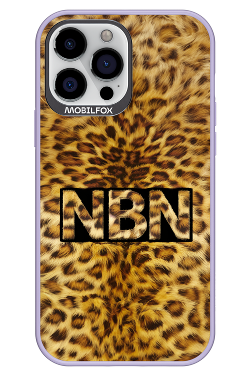 Cheetahh 2.0 - Apple iPhone 13 Pro Max
