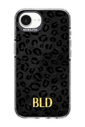 BLD BLVCK LEO - Apple iPhone 16e