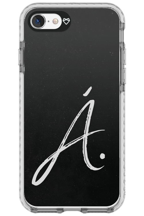 (Off Space) A II 2.0 - Apple iPhone SE 2020