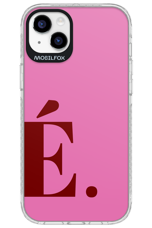 E II (Sorbet) 2.0 - Apple iPhone 14 Plus