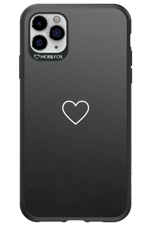 Love Is Simple - Apple iPhone 11 Pro Max