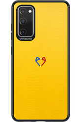 Romania 2.0 - Samsung Galaxy S20 FE