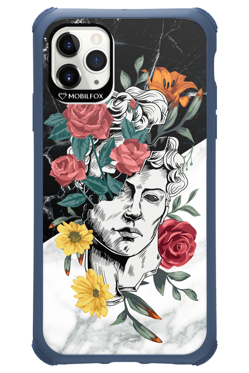 Dead David - Apple iPhone 11 Pro Max