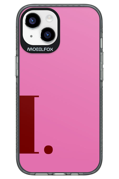 I (Sorbet) 2.0 - Apple iPhone 14