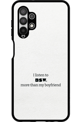 BSW FourSeasons 15 2.0 - Samsung Galaxy A13 4G