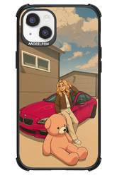 Bearr - Apple iPhone 14 Plus