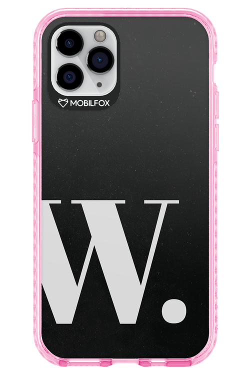 W (Off Space) 2.0 - Apple iPhone 11 Pro