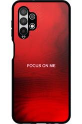 Focuss - Samsung Galaxy A13 4G